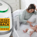 pureAir 500 Room Purifier for flats up to 500 Square Feet - Image 3