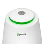 pureAir 500 Room Purifier for flats up to 500 Square Feet - Image 6