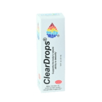 cleardrops